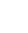 home icon